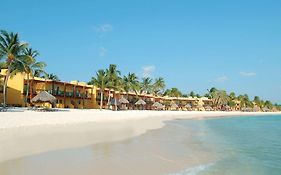 Tamarijn Aruba All Inclusive Resort Aruba